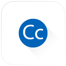 Creative Cloud Icon 256x256 png